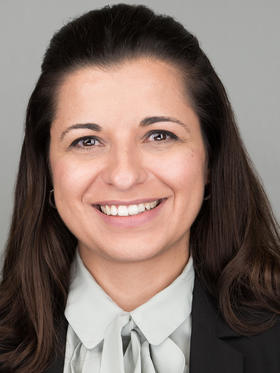 Professor Daniela Ferreira Professor Daniela Ferreira
