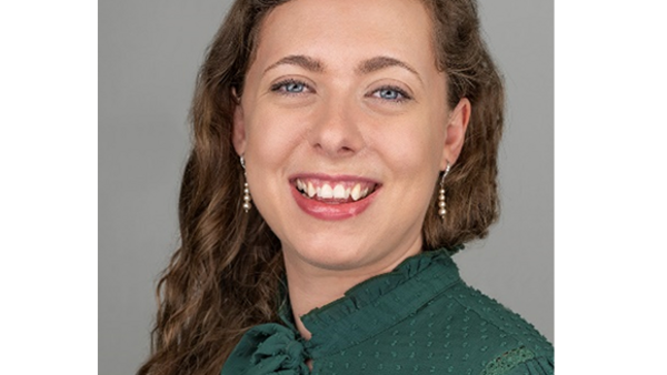 laura jeffreys laura jeffreys